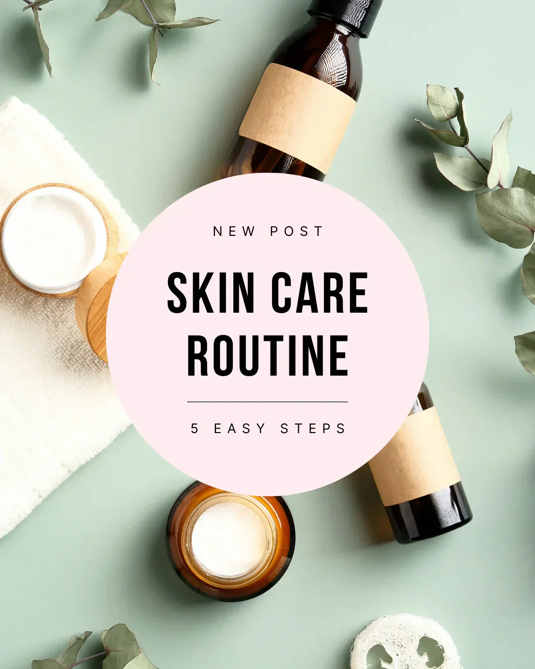 Personal Care