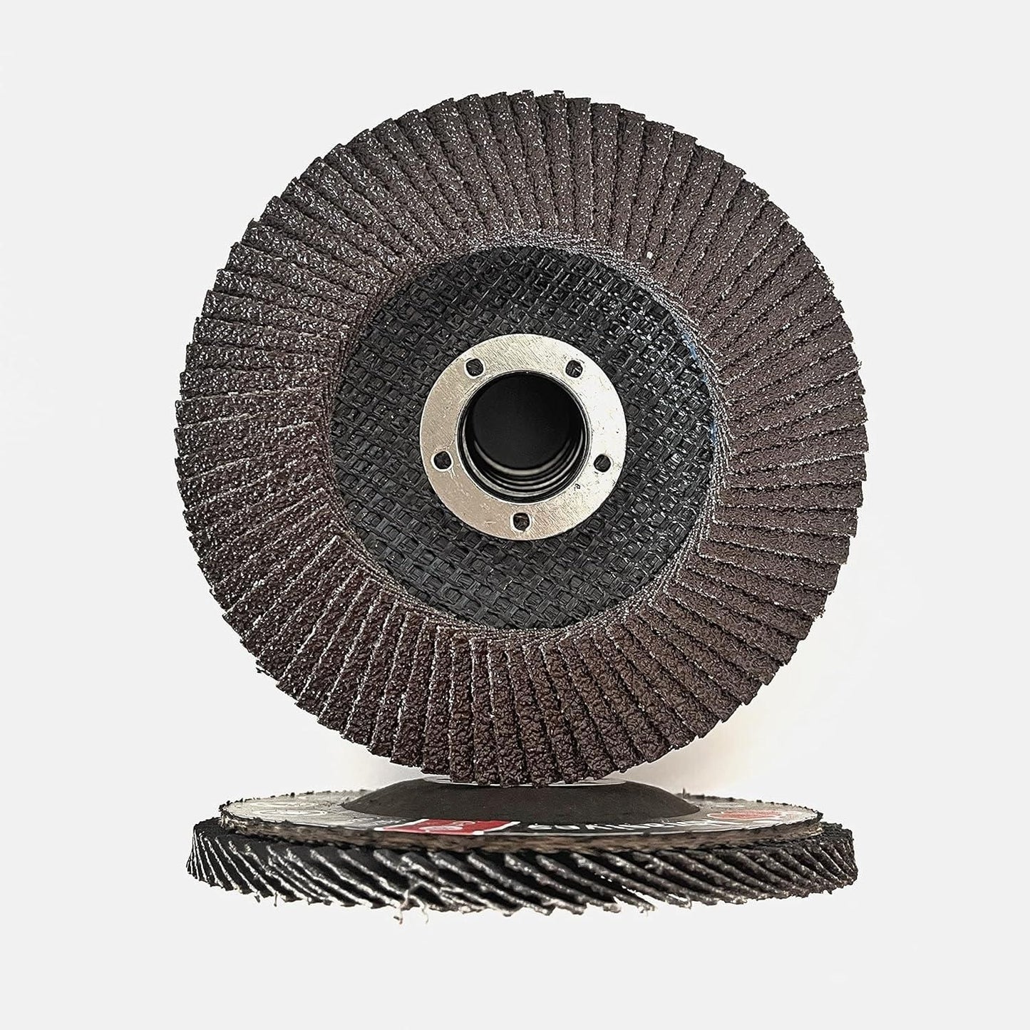 Grinder Abrasive Grinding Discs Sanding Grinding Wheel