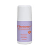 Finessence Body Adhesive Roller (60ml)