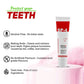 Probiotic Whitening Toothpaste (BUY 1 GET 1 FREE)