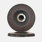 Grinder Abrasive Grinding Discs Sanding Grinding Wheel