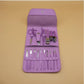 Manicure/Pedicure Set For Women