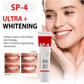 Probiotic Whitening Toothpaste (BUY 1 GET 1 FREE)