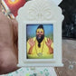 5 in 1 Mantra Device with Lamp Shri Premanand Ji Voice