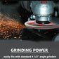Grinder Abrasive Grinding Discs Sanding Grinding Wheel