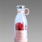 Traverl Portable Mini Juice Blender